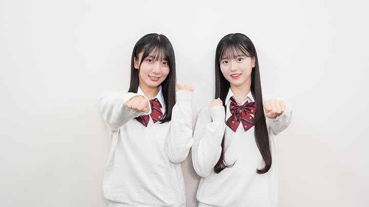 ネ申TV  season1,2、special AKB48 ネ申テレビ❤️ (@nemousutv) / X