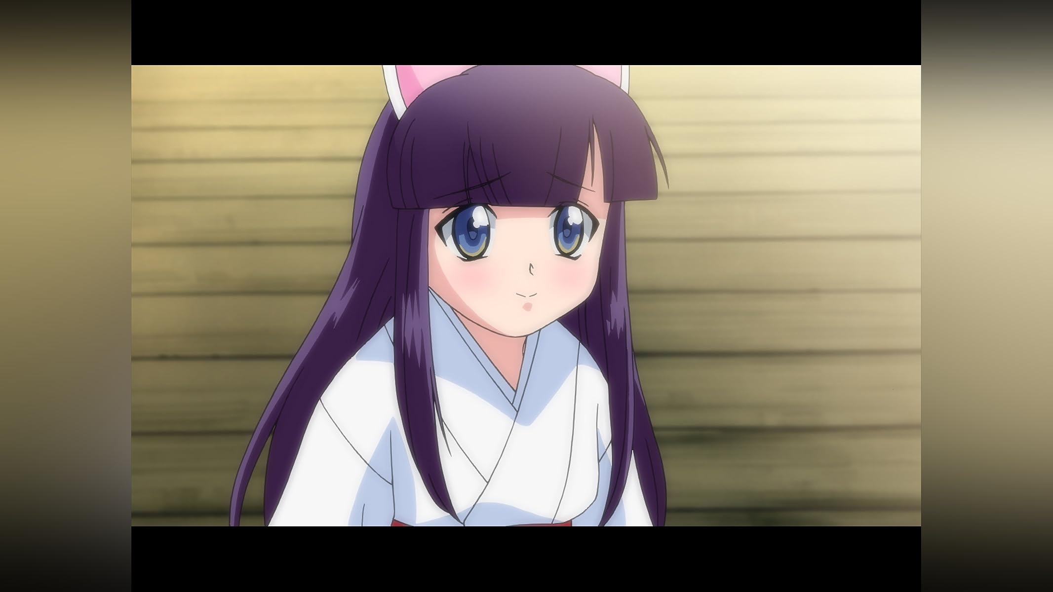 月詠 つくよみ MOON PHASE 有馬啓太郎 非売品 販促用 ポスター 月詠 つくよみ MOON PHASE 有馬啓太郎 非売品 販促用 ポスター