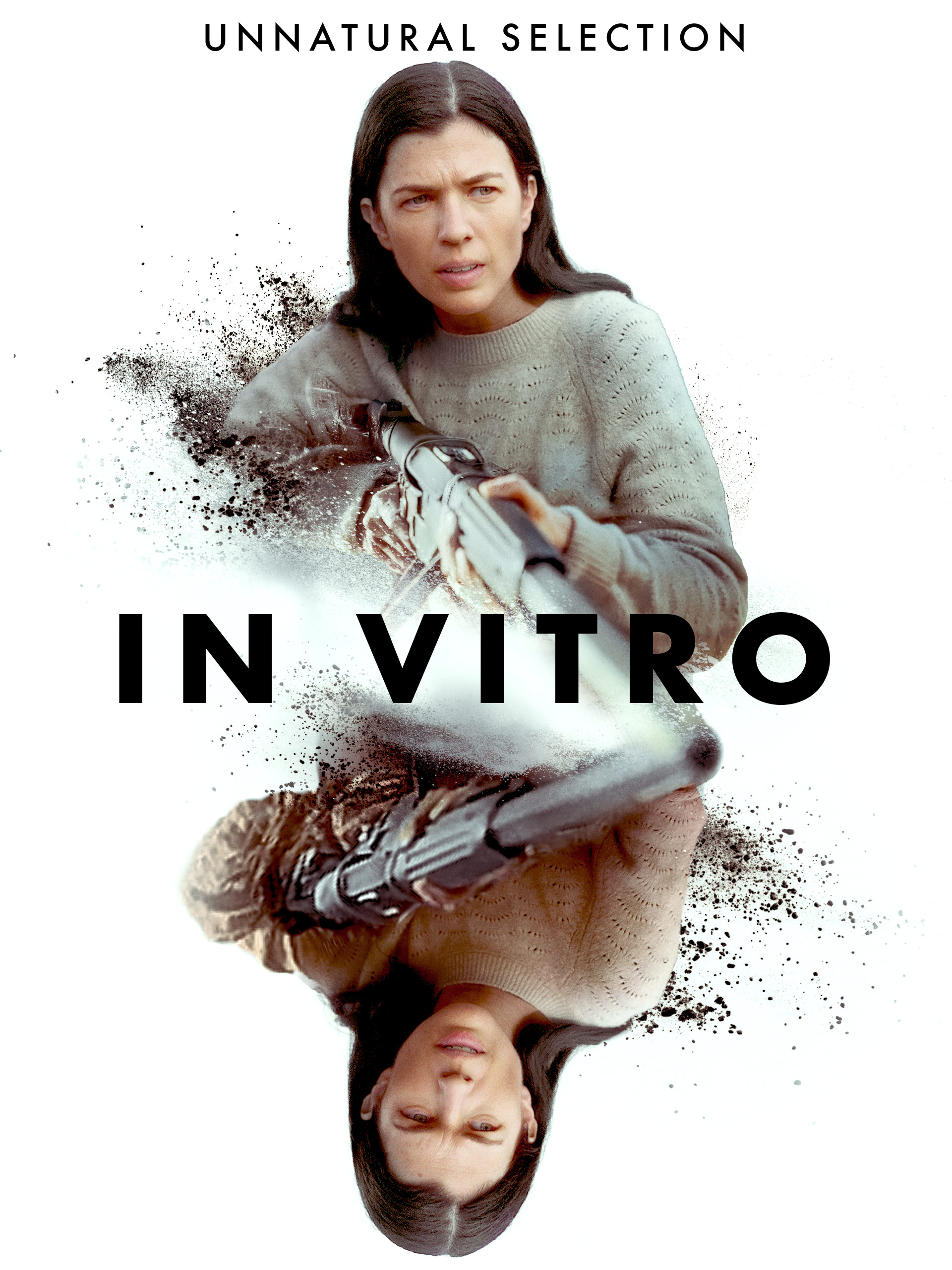 Prime Video: In Vitro