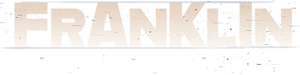 Franklin