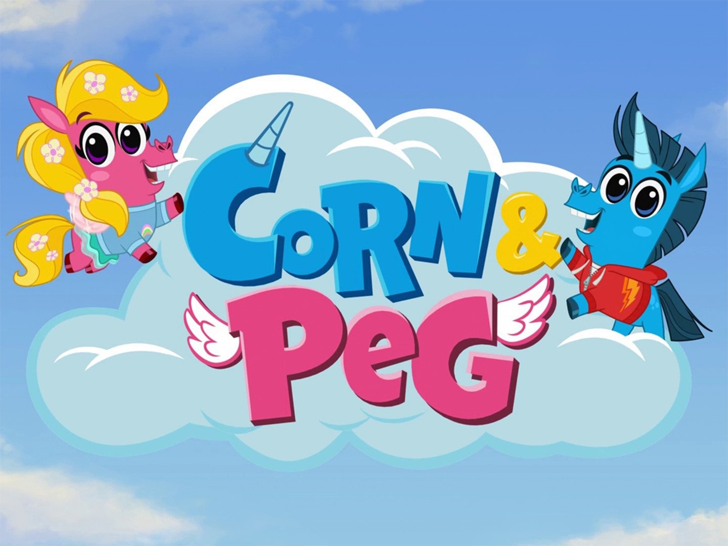 Prime Video Season 2