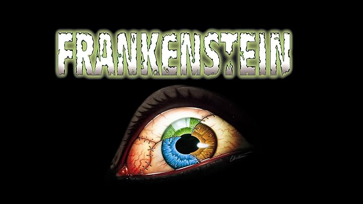 Amazon.de Das Haus auf dem Geisterhügel ansehen Prime Video