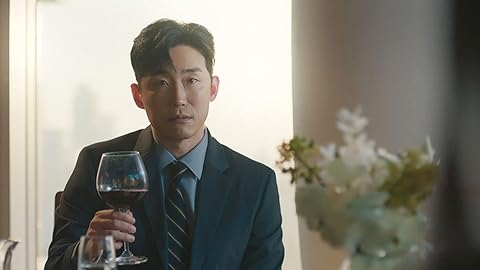 なぜオ・スジェなのか