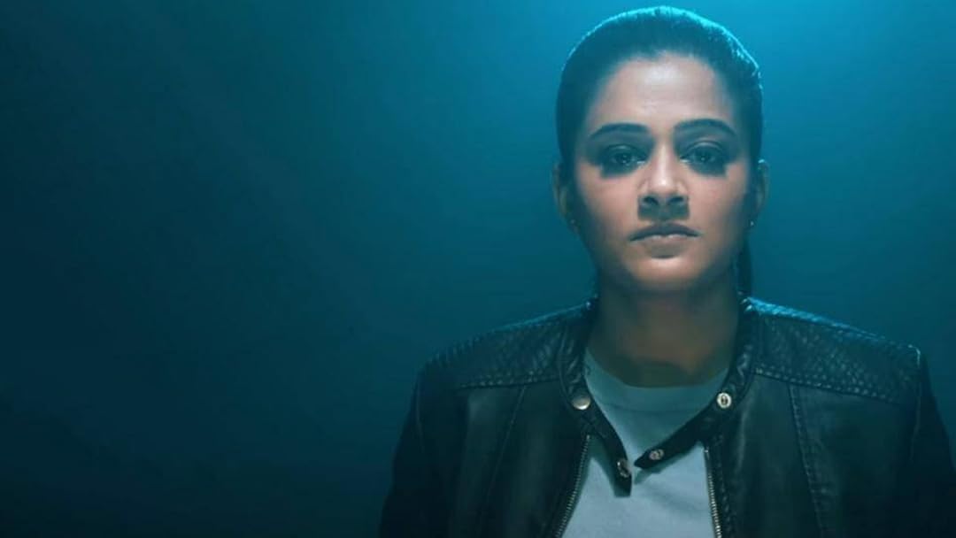 Dr56 (Telugu)