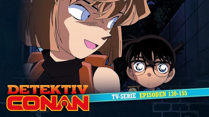 Detektiv Conan Film 3 Der Magier Des Letzten Jahrhunderts Stream www.amazon.de