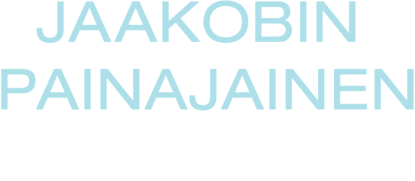 Jaakobin painajainen