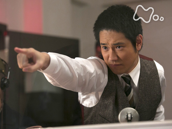 紅白が生まれた日(NHKオンデマンド)を観る | Prime Video