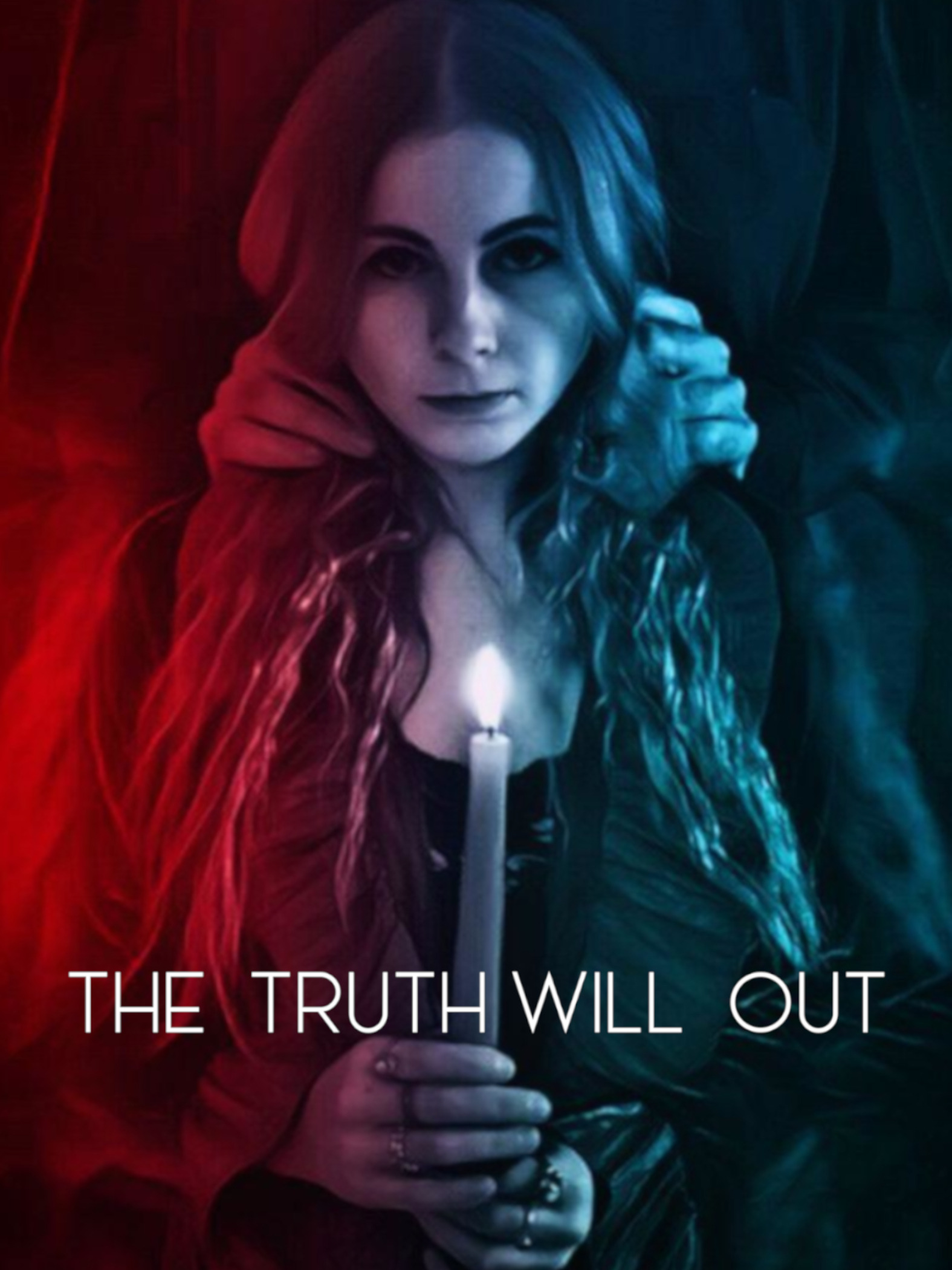 Bebahan Leak The Truth Will Out Truth or Fiction Bebahan Leak The Truth Will Out Truth or Fiction