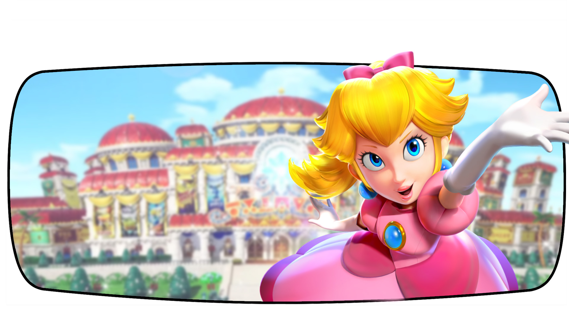 8da72fc47ebbea8cd8a1a31fcef33f