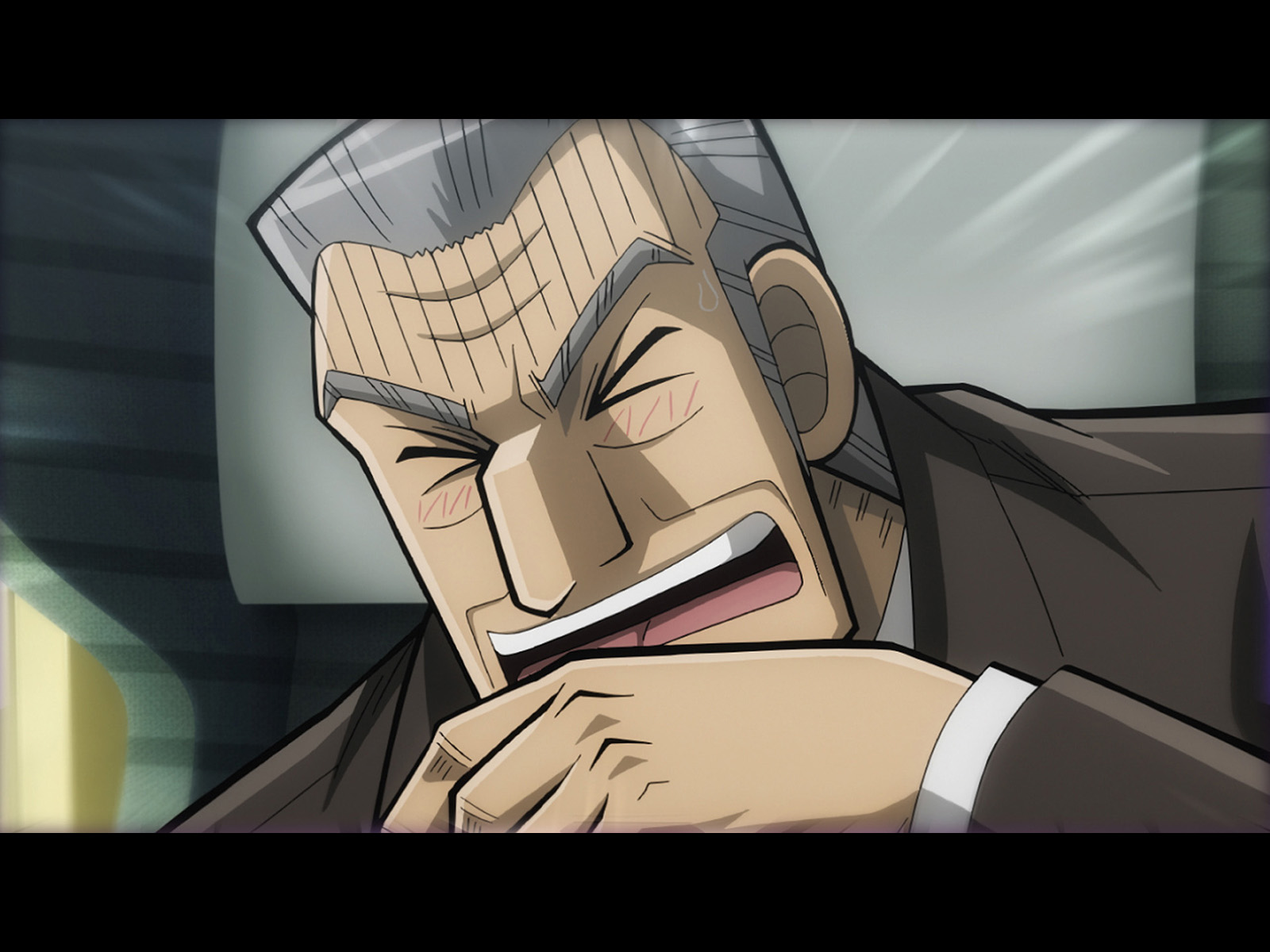 (未使用･未開封品)　中間管理録トネガワ 上巻 Blu-ray BOX bt0tq1u Amazon.co.jp: 中間管理録トネガワ 上巻 Blu-ray BOX : 森川智之