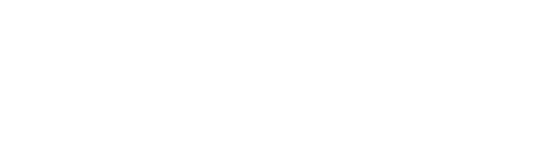 Les griffes de la nuit 2 : La revanche de Freddy