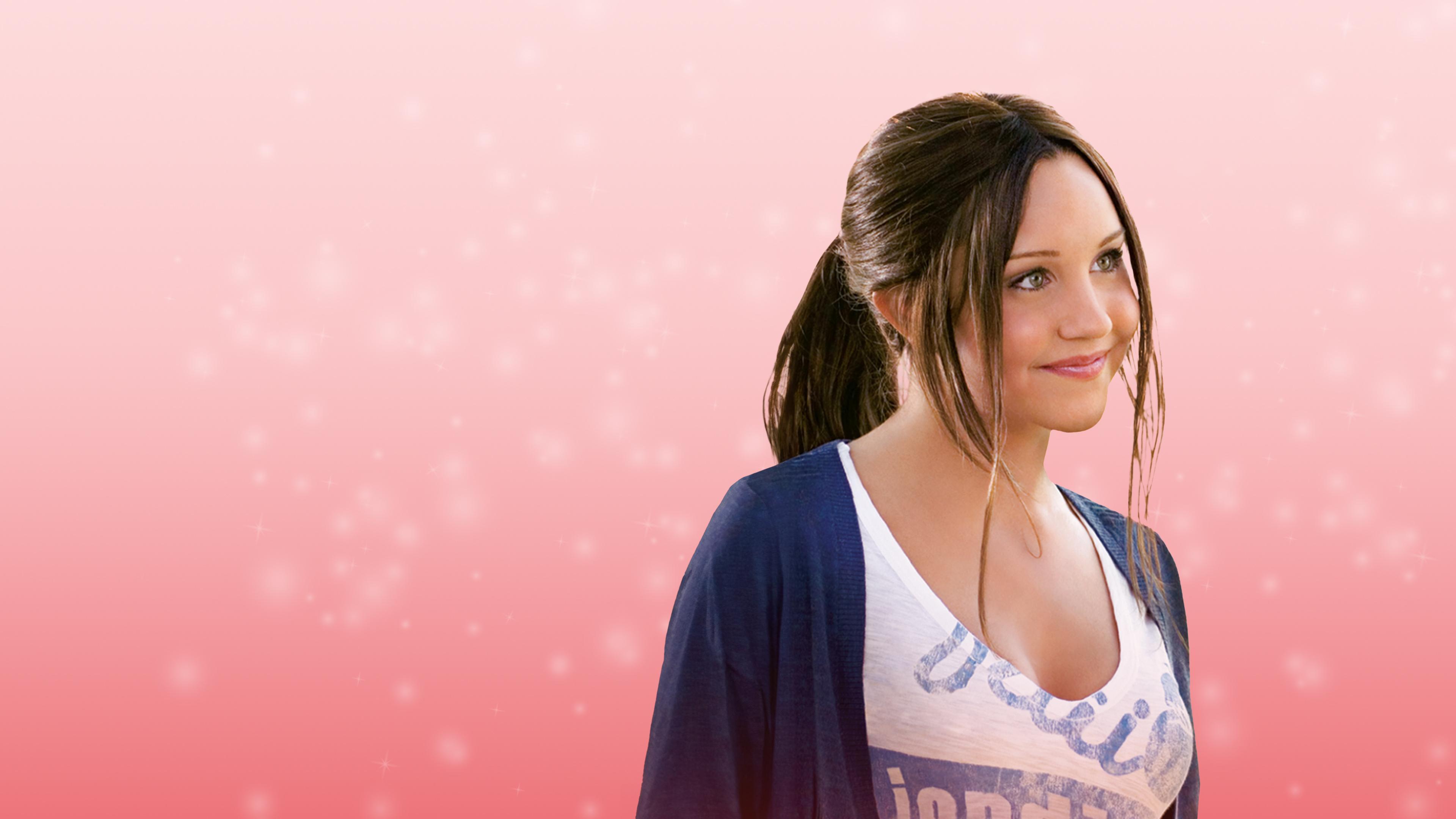 Bolinish paytida porno tomosha qiling