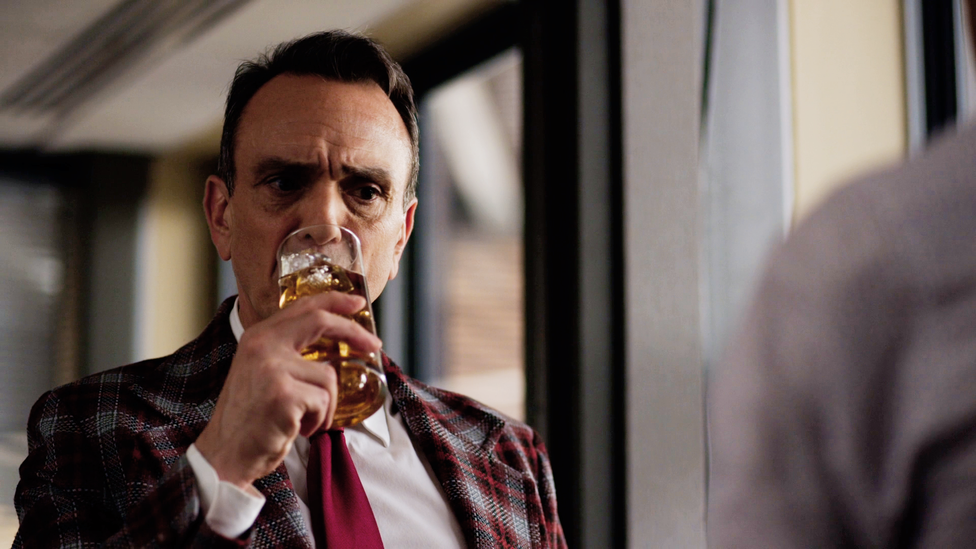 Prime Video: Brockmire Season 2