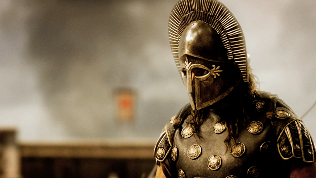 ヘラクレスの戴冠式。浅浮き彫り。Hercules. 31×29,5 cm ヘラクレスの戴冠式。浅浮き彫り。Hercules. 31×29,5 cm