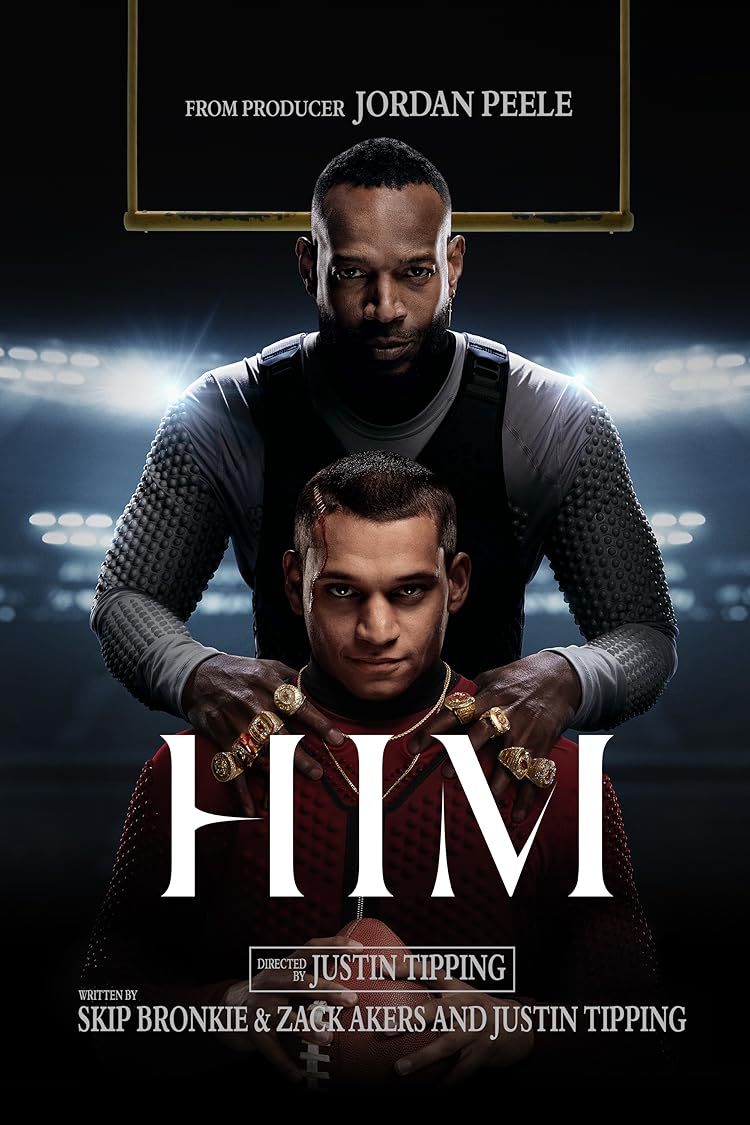 HIM