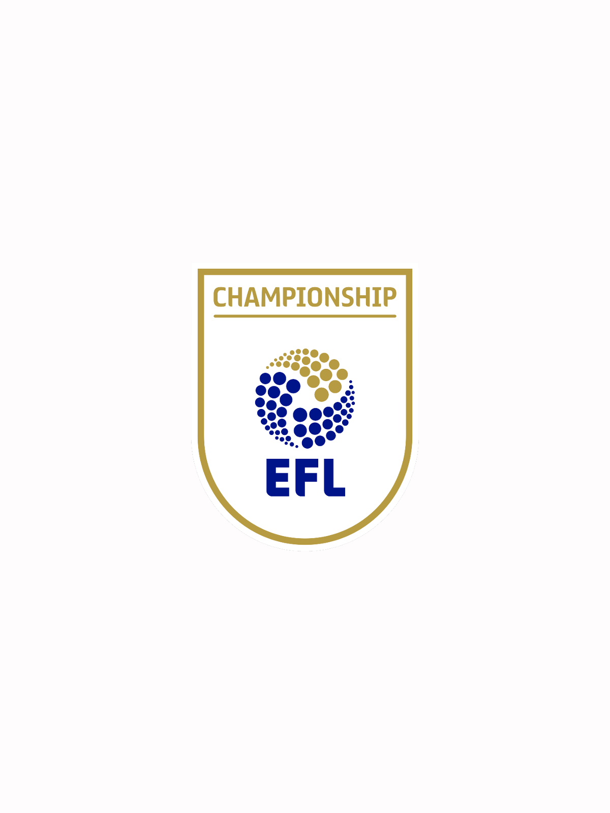 Prime Video: Swansea vs. Cardiff