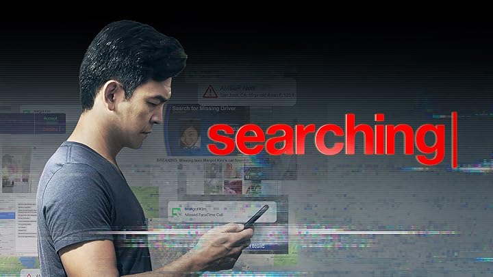 Amazon.de Open Windows ansehen Prime Video