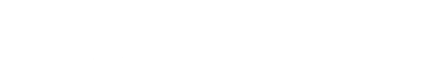 جاك راين" لـ"توم كلانسي