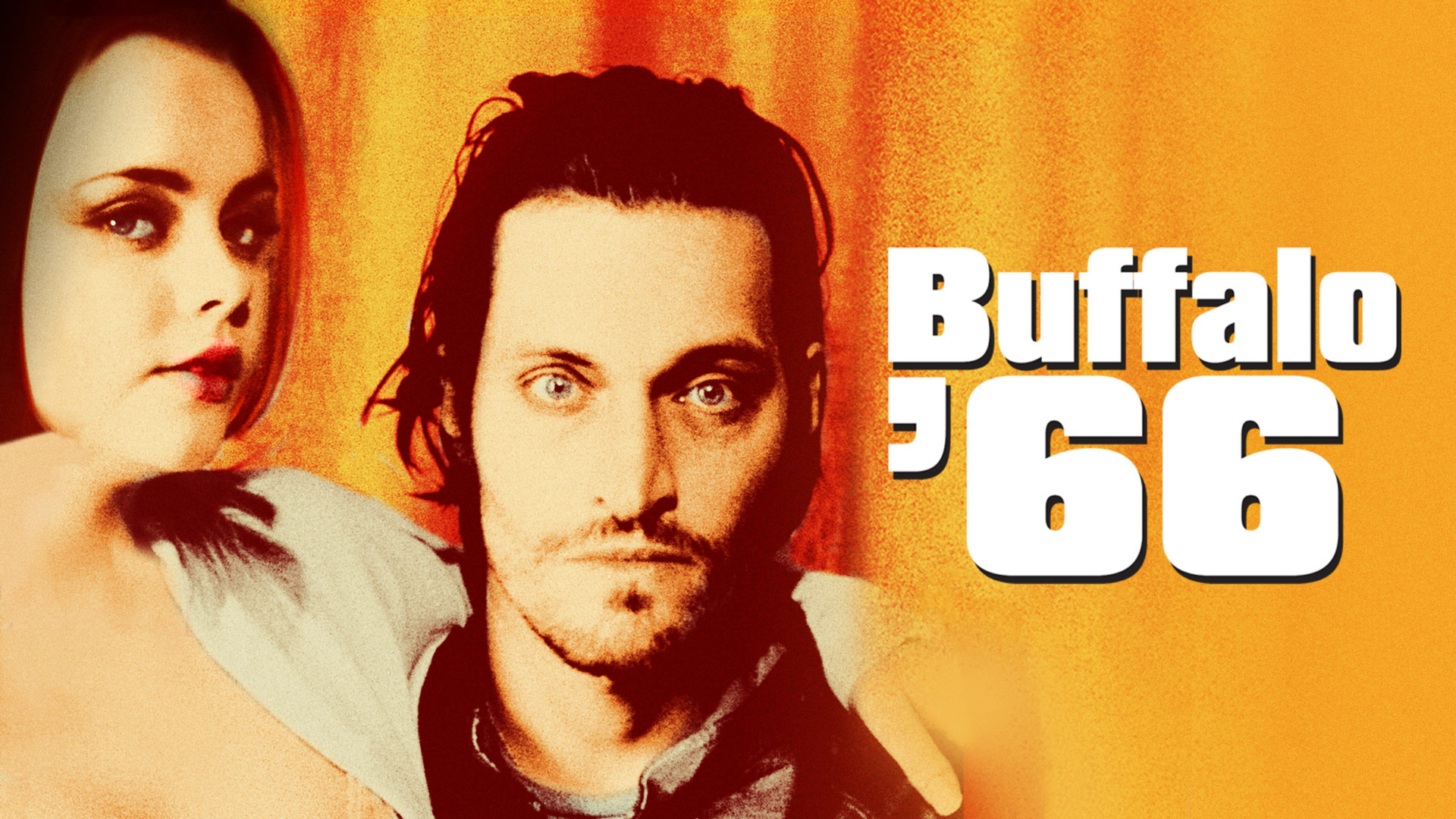 Watch Buffalo '66 | Prime Video Watch Buffalo '66 | Prime Video