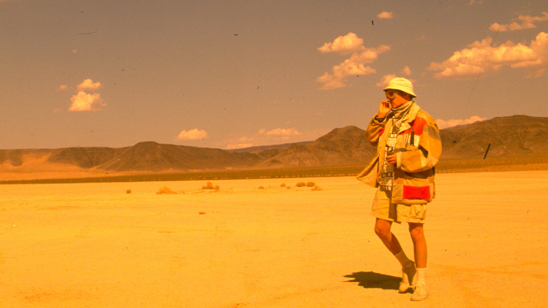 応募抽選A賞！ Fear, and Loathing in Las Vegas Fear and Loathing in Las Vegas (Widescreen): Amazon.ca