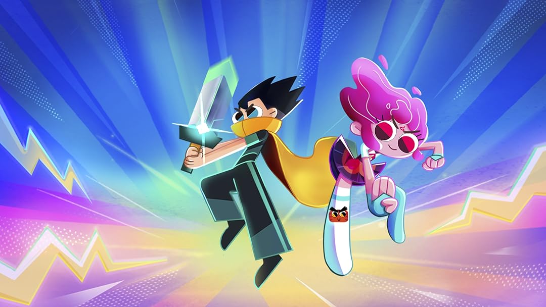 Kung Fu Wa
