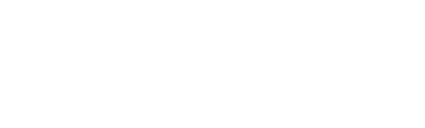 La baleine