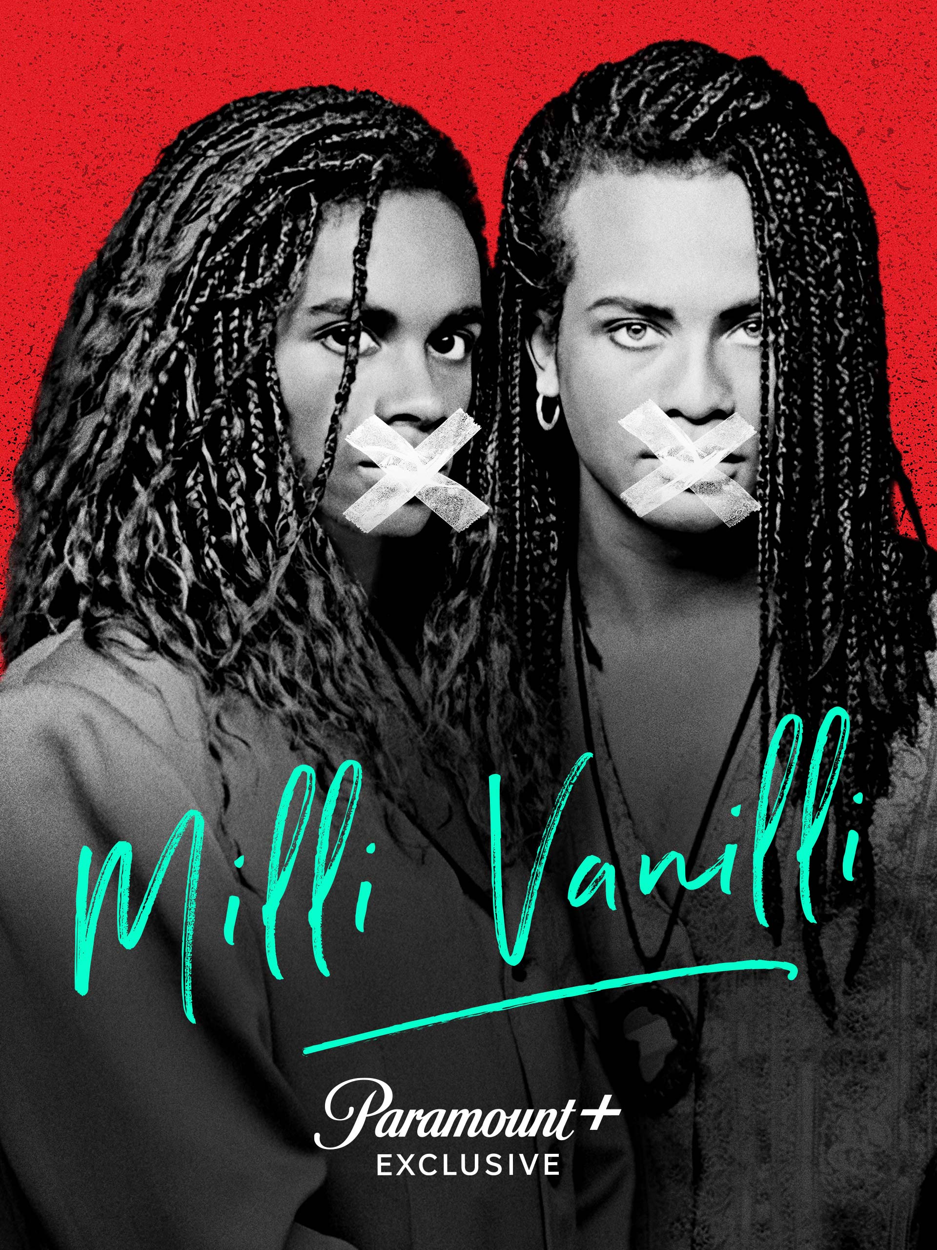 Ota qizi ogil seks video