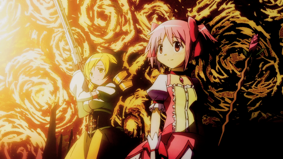 その他 Madoka Magica The Movie #02 - La Storia Infinita [Italian Edition] rdzdsi3 その他 Madoka Magica The Movie #02 - La Storia Infinita