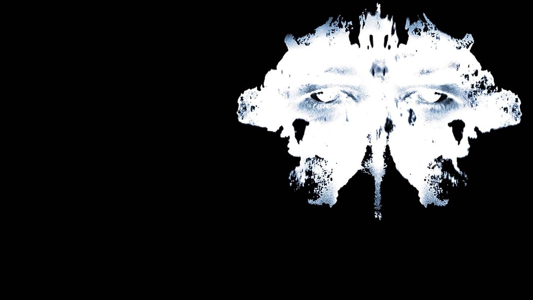 The Mothman Prophecies