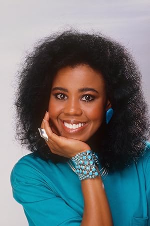 Sharon Brown: Movies, TV, and Bio