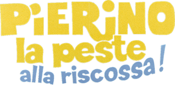 Pierino la peste alla riscossa
