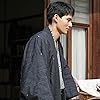水上恒司(岡田健史) iPad壁紙 『ブギウギ』村山愛助(むらやま あいすけ) 水上恒司(岡田健史) iPad壁紙 『ブギウギ』村山愛助(むらやま あいすけ)