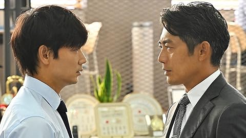 オールドルーキー