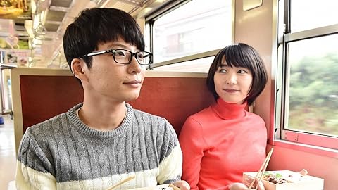 逃げるは恥だが役に立つ