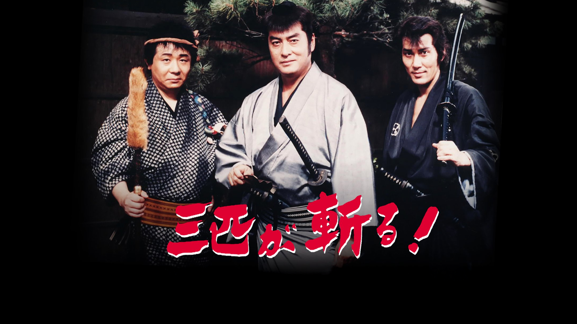 NHK大河ドラマ総集編 草燃える [DVD] Amazon.co.jp: NHK大河ドラマ総集編 草燃える [DVD] : 岩下志麻