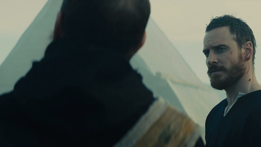 Macbeth