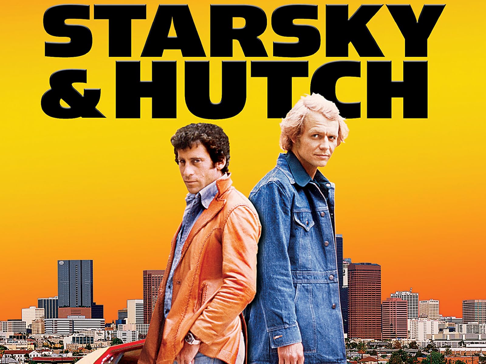 Starsky Et Hutch Saison 1 Streaming Watch Miami Vice Season 2 | Prime Video
