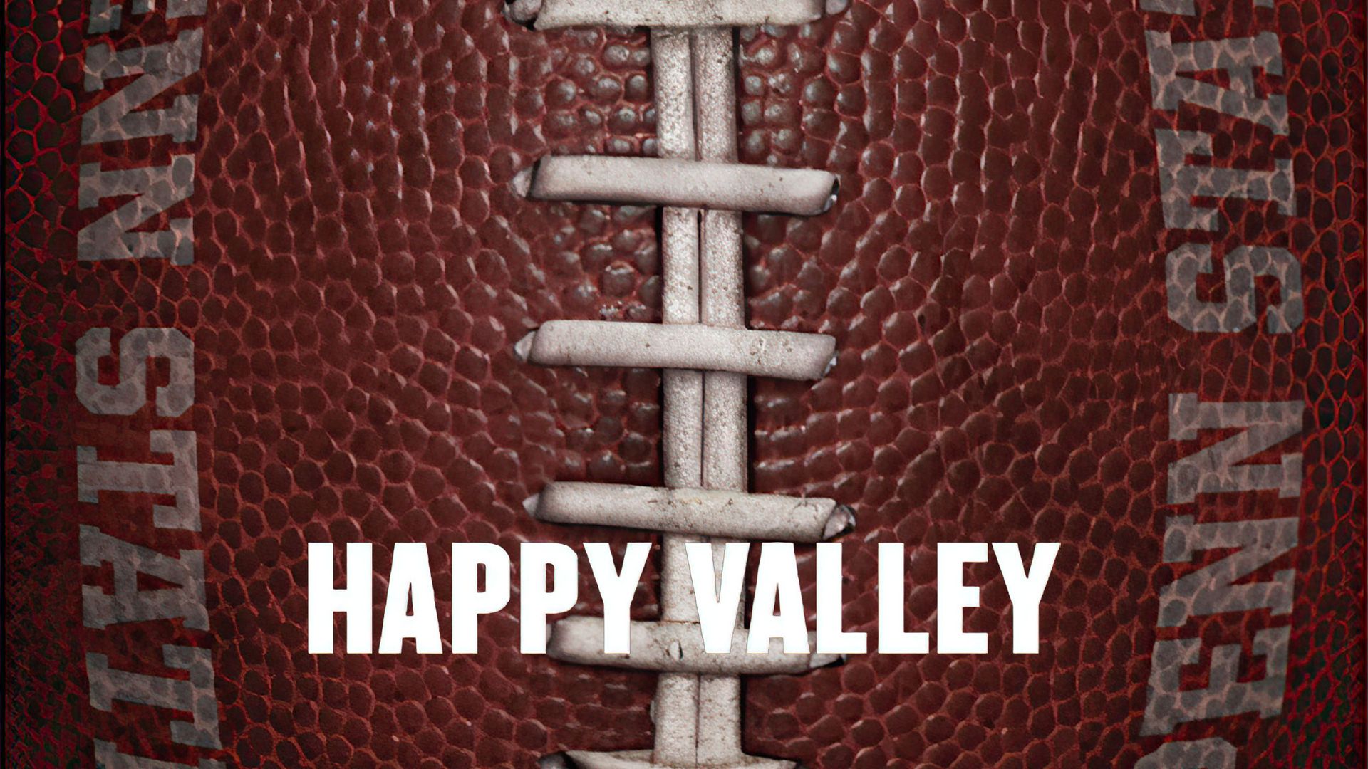 time for domino &ハッピーバレー Happy Valley1 Watch Happy Valley, Season 1 | Prime Video