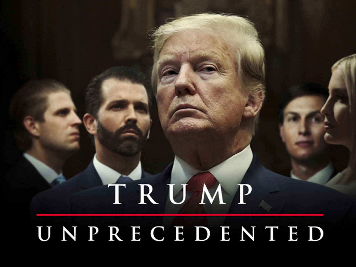 その他 Trump: The Impeachment [DVD] Import Trump: The Impeachment [DVD] Import