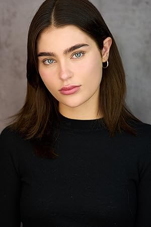 Sophi Knight: Movies, TV, and Bio