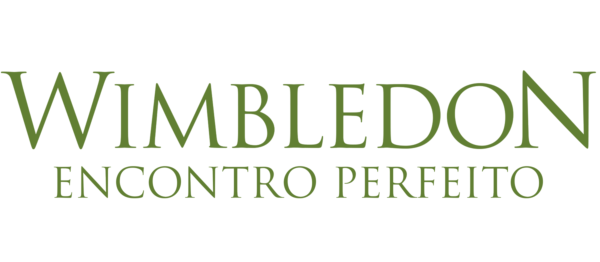 Wimbledon: O Jogo do Amor