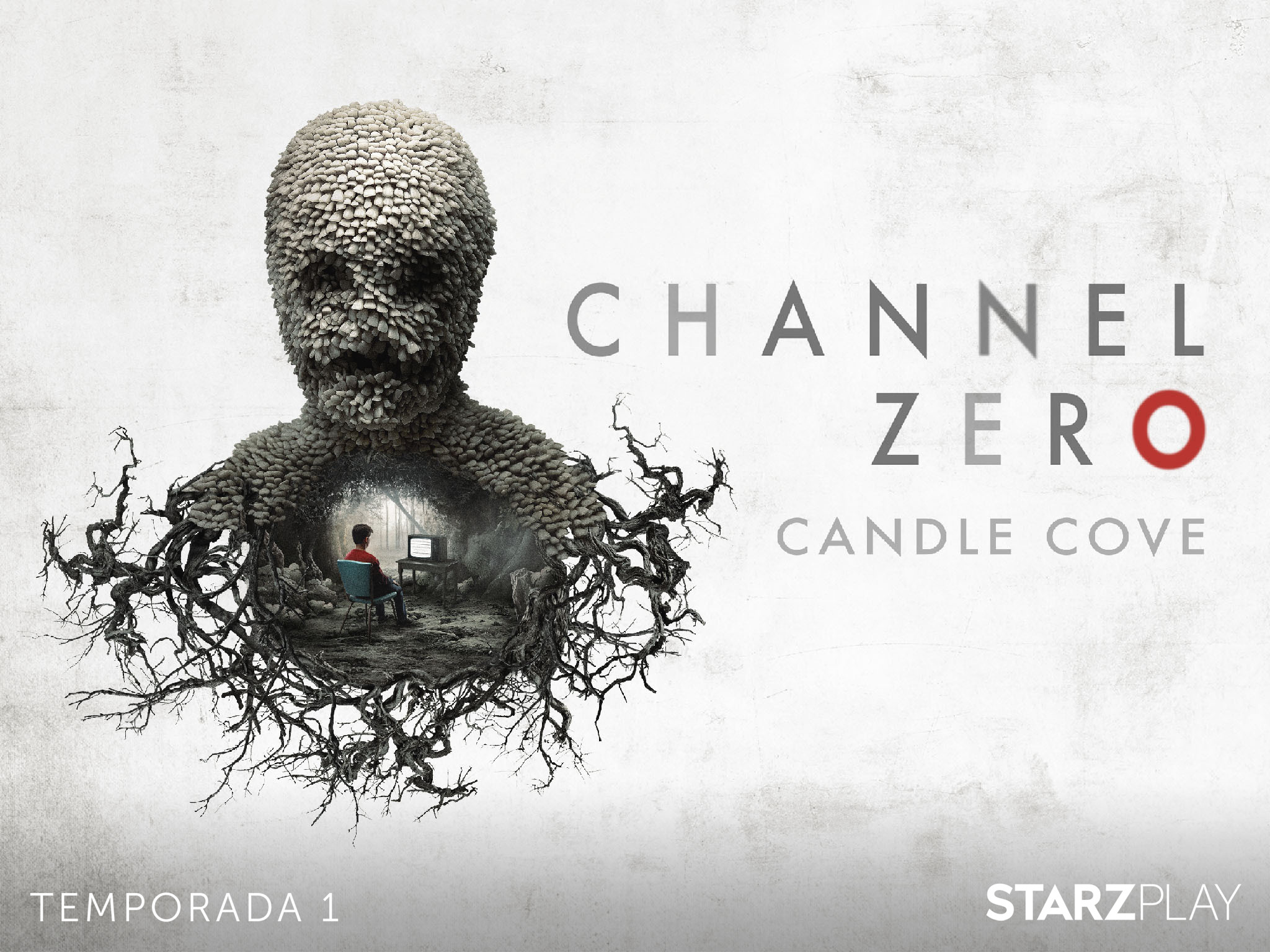 Prime Video Channel Zero Candle Cove