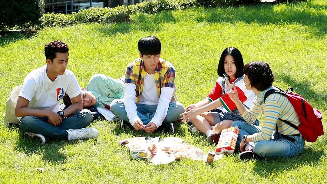 Reply 1994