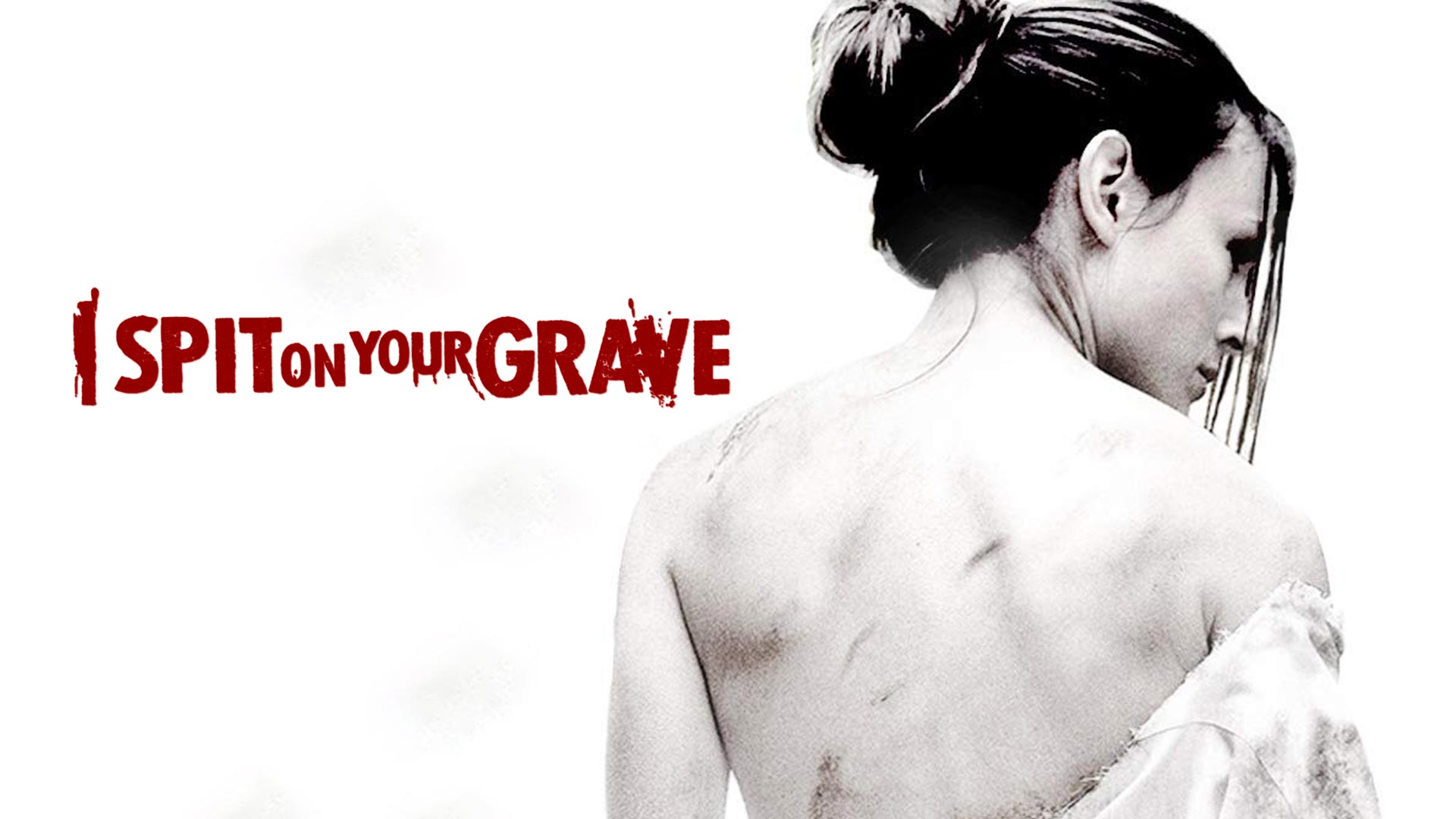 I Spit On Your Grave 1 Ganzer Film Deutsch