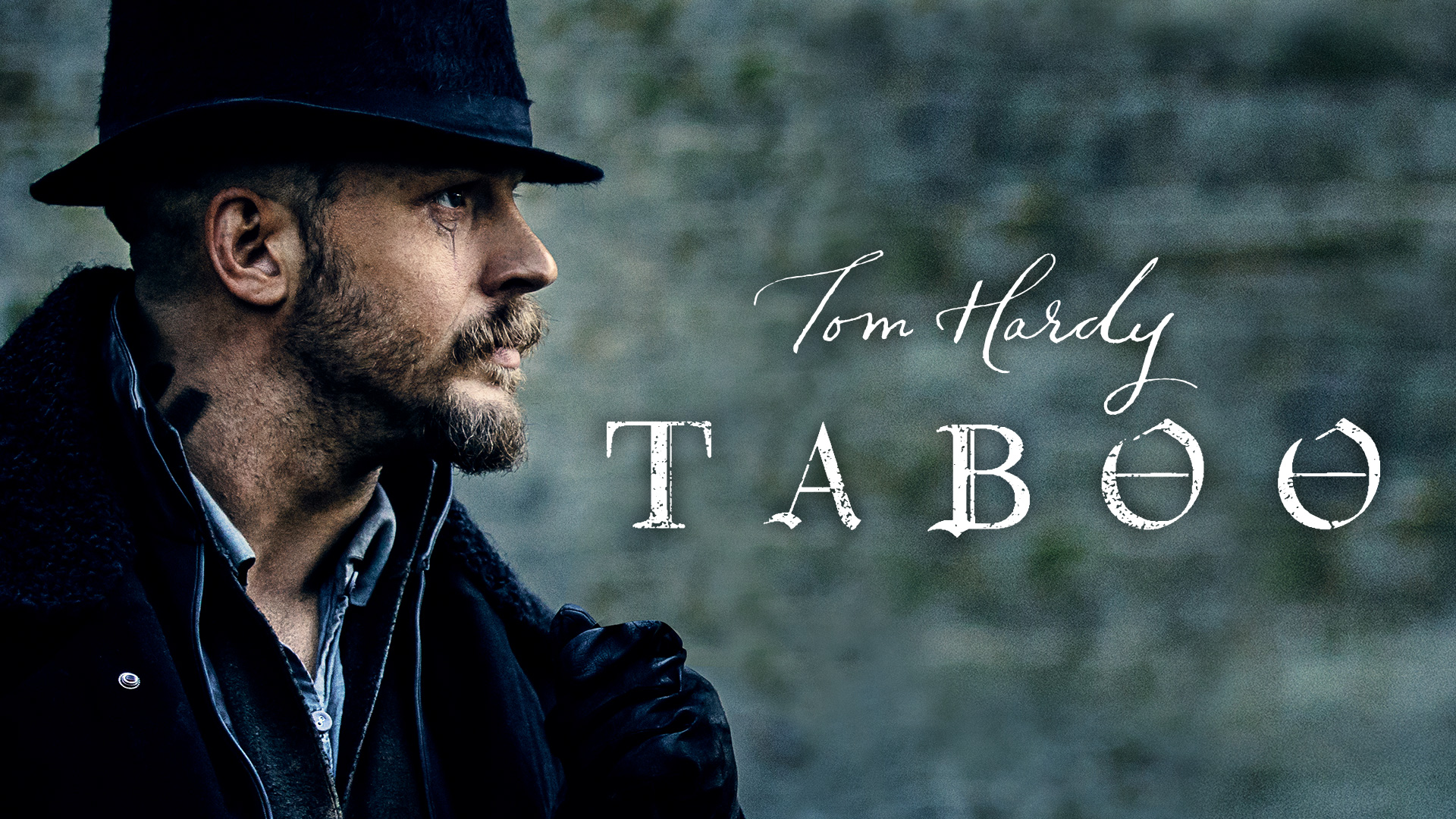 Watch Taboo Season 1 | Prime Video