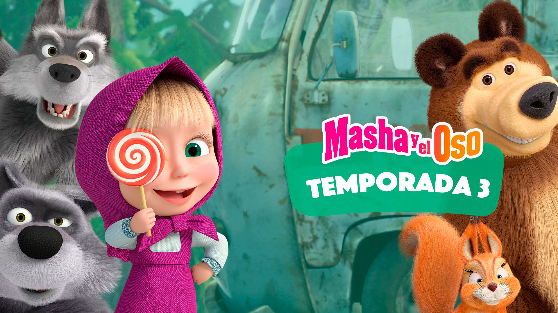 Porno tomosha qilish Dasha Astafievaning yalangoch fotosurati