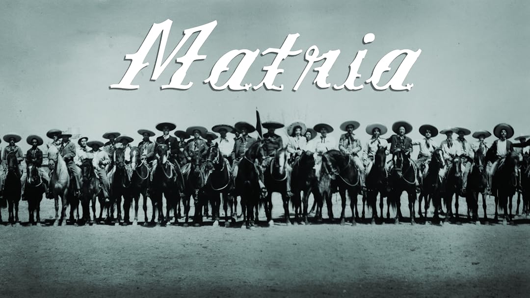 Matria