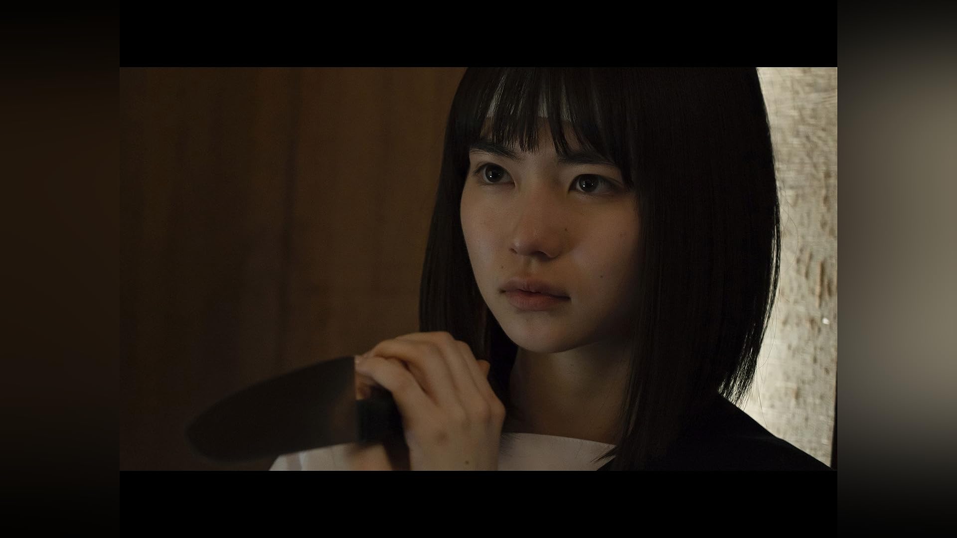 幸色のワンルームを観る | Prime Video