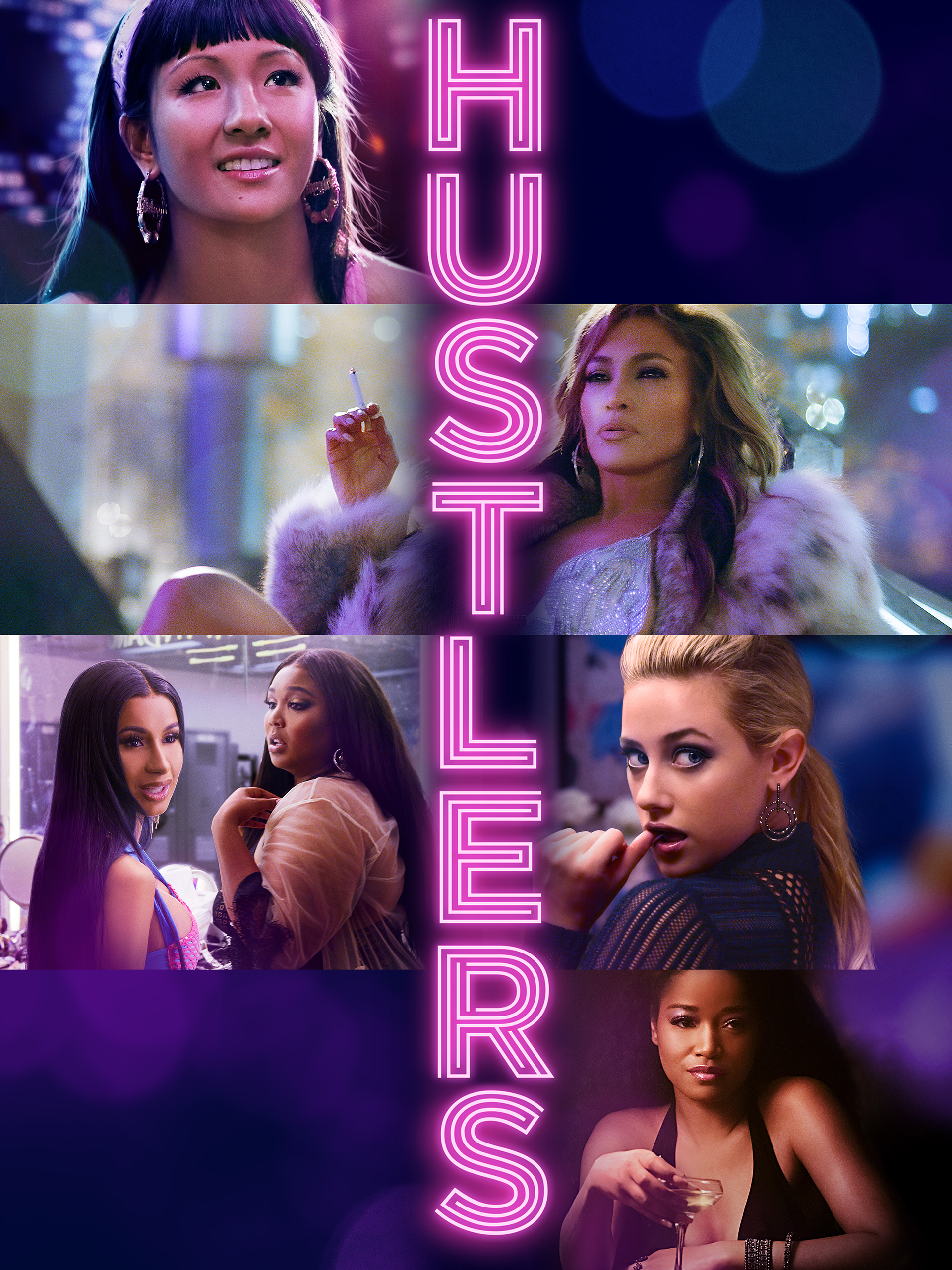 Eng sehrli seksual kokrak Porno chuqurligi