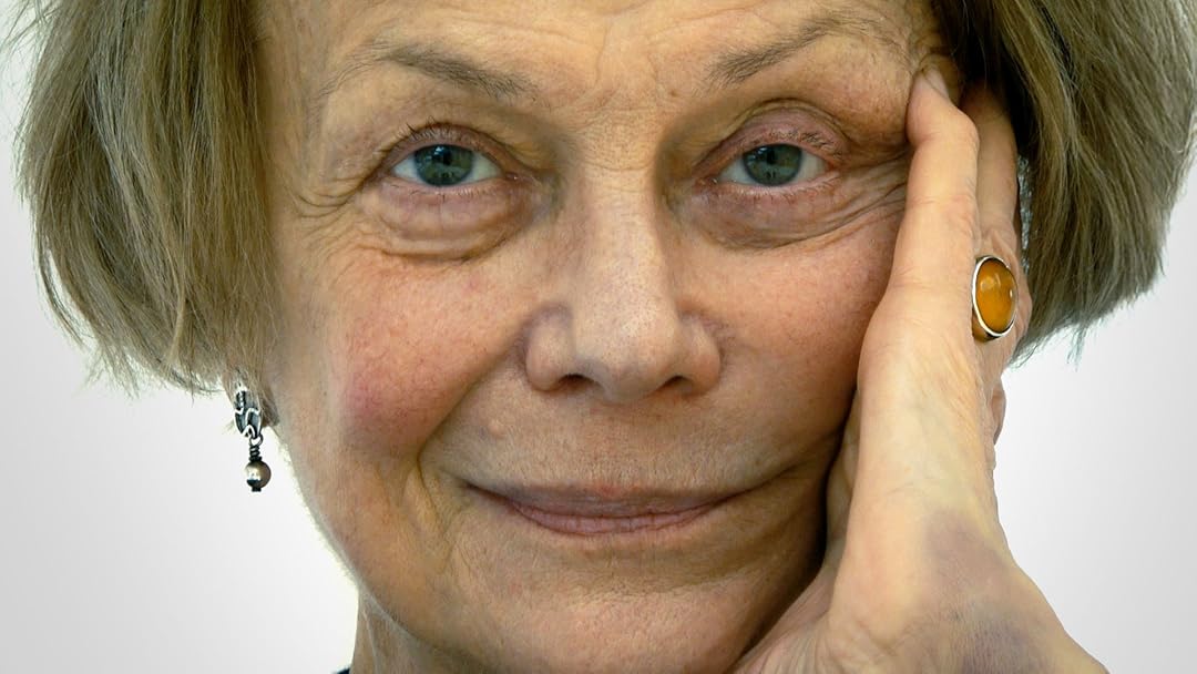 Marilú, rencontre avec une femme remarquable